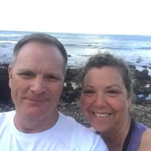 Meet your Posher, Kelli